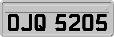 OJQ5205