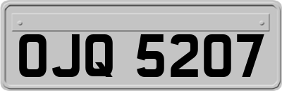 OJQ5207