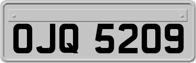 OJQ5209