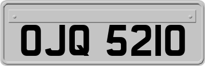 OJQ5210