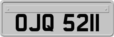 OJQ5211