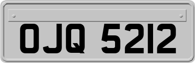 OJQ5212
