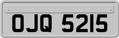 OJQ5215
