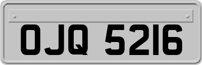 OJQ5216