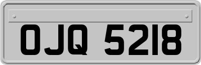 OJQ5218