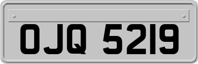 OJQ5219