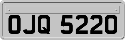 OJQ5220