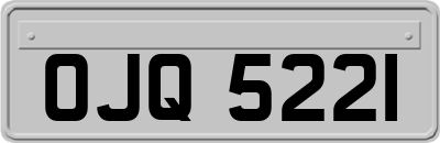OJQ5221