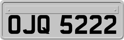 OJQ5222