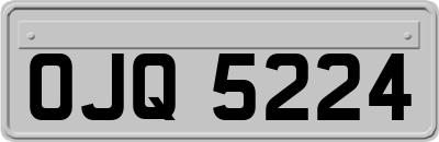 OJQ5224