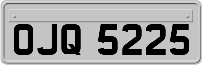 OJQ5225