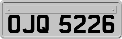 OJQ5226