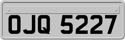 OJQ5227
