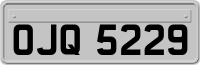 OJQ5229