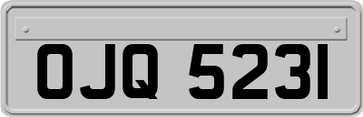 OJQ5231