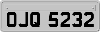 OJQ5232