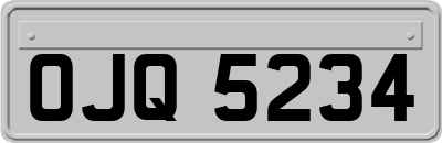 OJQ5234