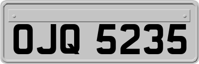 OJQ5235