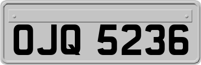 OJQ5236