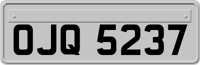 OJQ5237