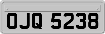 OJQ5238