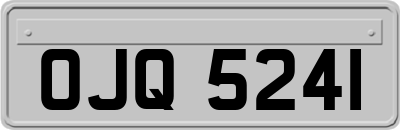 OJQ5241