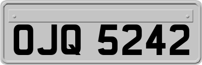 OJQ5242
