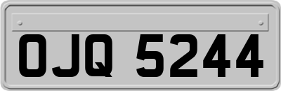 OJQ5244