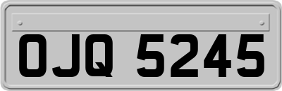 OJQ5245