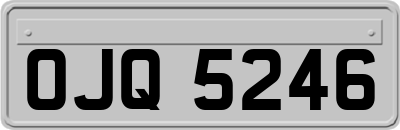OJQ5246