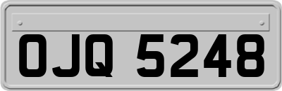 OJQ5248