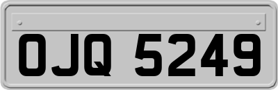 OJQ5249