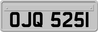 OJQ5251