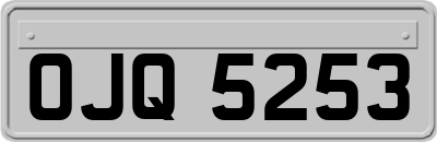 OJQ5253