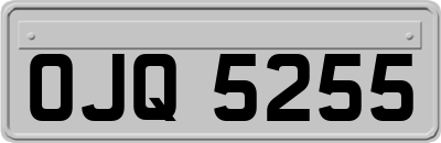 OJQ5255