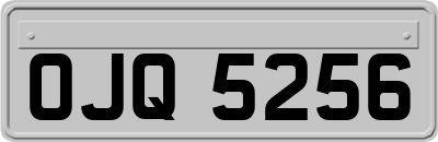 OJQ5256