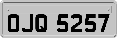 OJQ5257