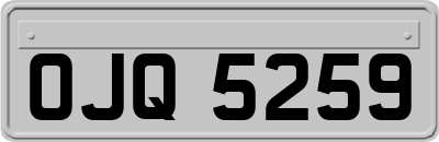 OJQ5259