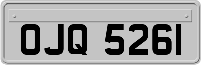 OJQ5261