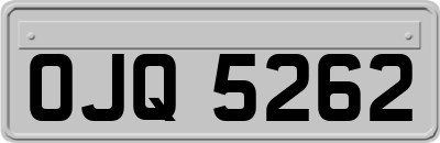 OJQ5262