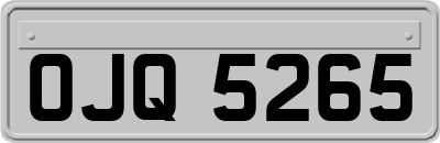 OJQ5265
