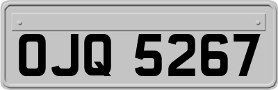OJQ5267