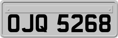OJQ5268