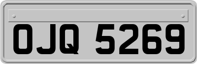 OJQ5269