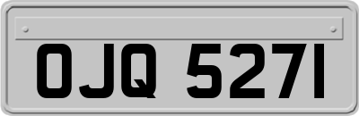 OJQ5271