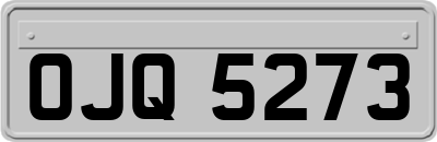 OJQ5273