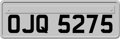 OJQ5275