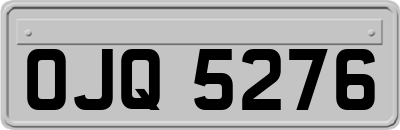 OJQ5276