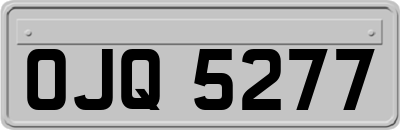 OJQ5277