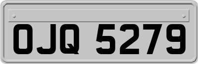 OJQ5279